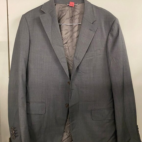 Complete Suit from Canali - Picture 5 of 5